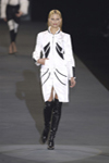 Sportmax (-2003)