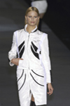 Sportmax (-2003)