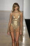 Sportmax (-2003)