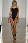 Sportmax (-2003)
