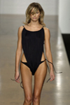 Sportmax (-2003)