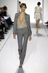 Stella McCartney (-2003)