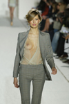 Stella McCartney (-2003)
