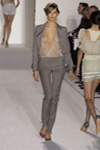 Stella McCartney (-2003)