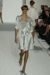 Stella McCartney (-2003)
