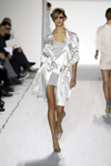 Stella McCartney (-2003)