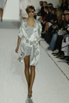 Stella McCartney (-2003)