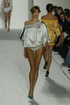 Stella McCartney (-2003)