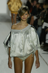 Stella McCartney (-2003)