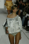 Stella McCartney (-2003)