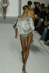Stella McCartney (-2003)