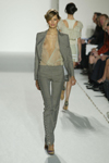 Stella McCartney (-2003)