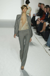 Stella McCartney (-2003)