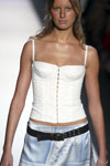 Tommy Hilfiger (-2003)