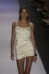 Tommy Hilfiger (-2003)