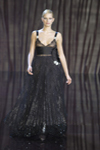 Valentino (-2003)