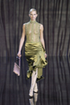 Valentino (-2003)