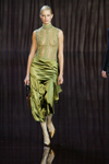 Valentino (-2003)