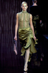Valentino (-2003)