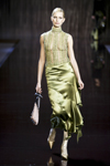 Valentino (-2003)