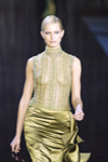 Valentino (-2003)