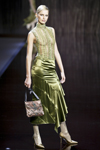 Valentino (-2003)