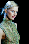 Valentino (-2003)