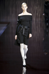 Valentino (-2003)