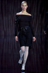 Valentino (-2003)