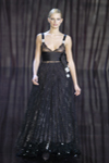 Valentino (-2003)
