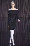 Valentino (-2003)