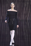 Valentino (-2003)