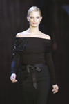 Valentino (-2003)