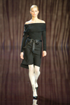 Valentino (-2003)