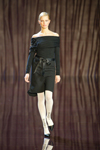 Valentino (-2003)