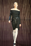 Valentino (-2003)