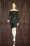 Valentino (-2003)