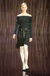 Valentino (-2003)
