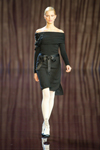 Valentino (-2003)