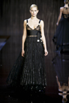 Valentino (-2003)