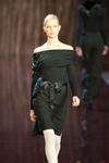 Valentino (-2003)