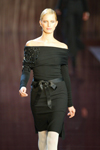 Valentino (-2003)