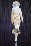 Valentino (-2003)