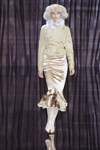 Valentino (-2003)
