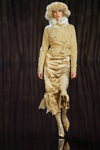 Valentino (-2003)