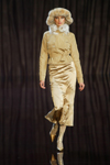 Valentino (-2003)