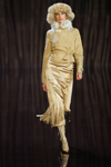 Valentino (-2003)