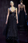 Valentino (-2003)