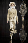 Valentino (-2003)