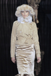 Valentino (-2003)
